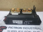 New 1PCS Niec Japan Module PAH2518CF. Fixed Price $55.00.