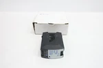 Allen Bradley 1606-XLP60BQ Power Supply 4.5A Amp 54W 100-240V-AC 12-15V-DC. Fixed Price $150.95.