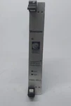 Vanguard Compact Power Supply PSMU-350-3 CPCI-350Q-P-38 15PSMM350003 Usa. Fixed Price $461.99.