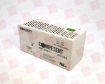 Konzept NSP-2410-1 / NSP24101 (used). Fixed Price $96.39.
