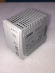 Phoenix Contact 2902997, 12V/100W Power Supply, 100-240VAC Input. Fixed Price $59.00.