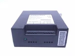 Abb PBSE5117 Rev. Powerbox Ac To Dc Supply Module. Fixed Price $80.99.