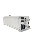Industrial Laser Power Supply Unit GENER8 AMS-1LPSX6 P/n 0136-2781 Rev.. Fixed Price $215.99.