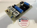 New Sygnetron 10C235-00 10C180TM-D Power Supply +5V S/N:2617 Ships Same Day. Fixed Price $262.50.