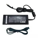 Original Hp Ac Adapter For Pavilion All-in-one 24-R114 24-R159C 24-A039 24-B016. Fixed Price $43.15.