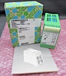 Phoenix Contact Eg 45-PS-230AC/5DC/250 Power Supply Unit 230V 2940676. Fixed Price $149.99.