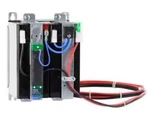 Puls UZK24.071 Battery Module With - 24V 7AH For UB20. Fixed Price $502.20.
