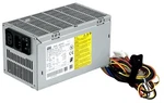 Power Supplies Astec / Fujitsu S26113-E455-V30 AA21870 145W 100-120V 6A. Fixed Price $74.36.