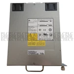 Used Delta TDPS-150BB Power Supply. Fixed Price $355.07.