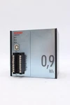 Beckhoff CU8110-0120 Capacitive Uninterruptible Power Supply (ups). Fixed Price $225.00.
