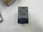 Sola Sdp 1-48-100T 48-56V 1.05A Minature Power Supply New. Fixed Price $155.69.