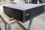 Ae Advanced Energy Mdx Pinnacle 3152352-122 Power Supply 8KW 400V 3PH. Fixed Price $900.00.