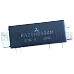 New Mitsubishi RA20H8994M Power Supply Module. Fixed Price $74.28.