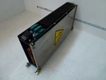 Fanuc A16B-1210-0510-0 Power Unit. Fixed Price $732.96.