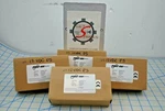 MAP42-1012 Lot Of / Switching Power Supply 40 Watt Vdc One. Fixed Price $807.98.
