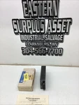 Lambda Regulated Power Supply LUS-10-24 Nib. Fixed Price $99.99.