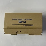 Cosel 12VDC 4.6A 300W Open Frame Switching Power Supply GHA300F-12-T3. Fixed Price $99.00.