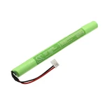 Battery For Johnson Controls MS-BAT1020-0 MS-NCE2566-0 MSBAT10200SUB. Fixed Price $21.49.