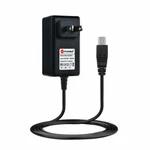 Ac Adapter For Lg WB-10A05FU Asian Power Devices Apd Switching Supply Cord. Fixed Price $9.79.