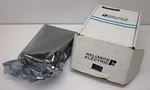 Reliance Electric 0-49001-14 Cardpak Phase Sequence Power Supply. Fixed Price $63.73.