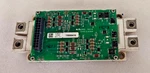 FF450R17ME4 Infineon Igbt Module.. Fixed Price $90.00.