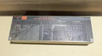 Andover Controls AC256S Power Unit Iou Fi/ia Slow Blow LENGTH-19.5 ". Fixed Price $99.99.
