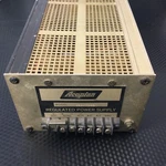 Acopian A24MT350 Regulated Power Supply (LLA03G). Fixed Price $79.99.