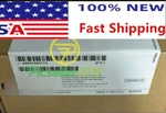 1PC New Siemens Power A5E01052113-I4 Ups Or Fedex. Fixed Price $1037.66.