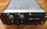 Mks 260MF-1 Pressure Control System Main Frame With 2X And 1X 261. Fixed Price $180.00.