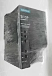Siemens 6EP1 332-1SH22 Sitop Power 4 Supply Module New. Fixed Price $149.00.