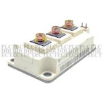 New Infineon BSM150GB120DN2E3256 Power Module Supply. Fixed Price $68.08.