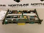 Fanuc A16B-1212-0871 Power Supply Module, Refurbished / 30 Days Warranty. Fixed Price $300.00.