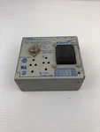 Ondor Inc HC24-2.4-AG Power Supply 24VDC 2.4A. Fixed Price $65.00.