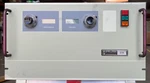 Spellman High-voltage Power Supply 6KW 15KV STR15P6X5423. Fixed Price $2789.95.