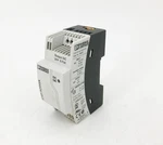 Phoenix Contact 2868635 Step-ps 24V Dc 0.75A Power Supply Din Rail Industrial. Fixed Price $45.99.