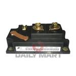 New In Box Fuji 1MBI300SA-120B-02 Power Module Supply. Fixed Price $118.73.