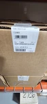 Phoenix 2320173 Redundancy Module For Use With Din Railunit Quint Power Series. Fixed Price $125.00.