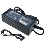 Ac-dc Power Supply Adapter For Globtek GT-21097-5024 Battery Charger Psu Mains. Fixed Price $12.50.
