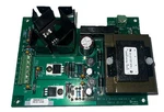 Rexa Koso America S96636 Power Supply Circuit Board. Fixed Price $50.00.