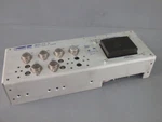 HE2472A Power One HE24-7.2-A / Linear Supply Used. Fixed Price $178.13.