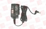 Safety Mark 161523-1 / 16152311 (used). Fixed Price $21.87.