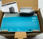 Puls SL20.300 Power Supply 24VDC 20A Free 2ND Day Air Shipping. Fixed Price $465.00.
