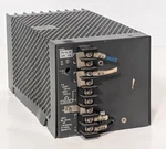 Nemic Lambda Co., Ltd. PS-14-24 Power Supply Module, 24V, 10A, PS1424. Fixed Price $149.99.