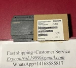 6EP1311-1SH12 Siemens Logo Din Rail Power Supply 5V/6.3A New Canada Seller. Fixed Price $69.95.