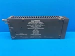 Lambda LFS-44-5-K Regulated Power Supply. Fixed Price $97.47.