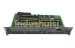 One Used Fanuc Circuit Board A16B-2201-0722. Fixed Price $1033.32.