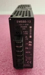 Nemic-lambda EWS50-12 Power Supply. Fixed Price $45.00.