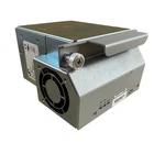C0350A-VC VZ1FF73H, PBP4ACTDAA Eltek 350W 48V 7A Verizon Power Rectifier. Fixed Price $222.22.