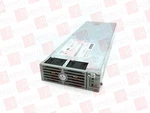 Emerson C24/48-1500 C24481500 (new No Box). Fixed Price $424.09.