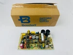Boschert XL50-3602R Power Supply. Fixed Price $147.90.